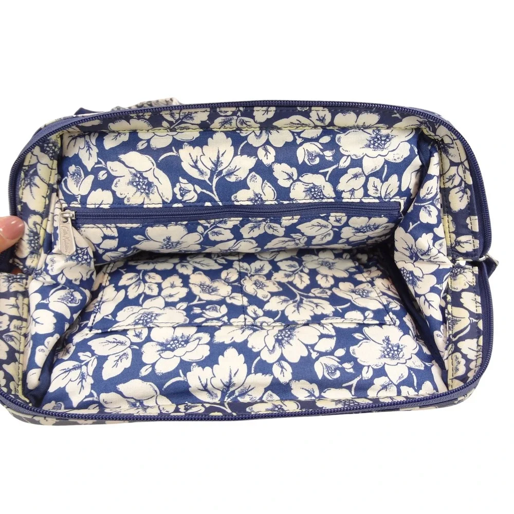 Cath Kidston cath kidston